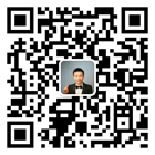 海锋锯业德州硬质合金带锯条咨询